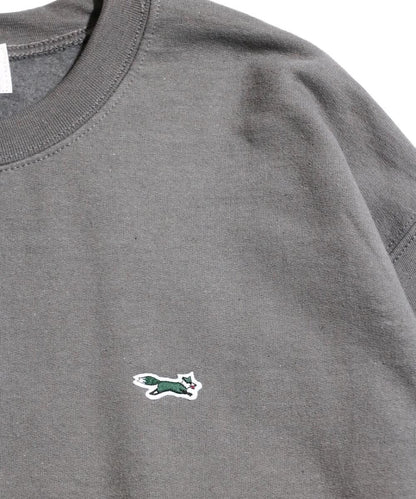 THE FOX CREW SWEAT