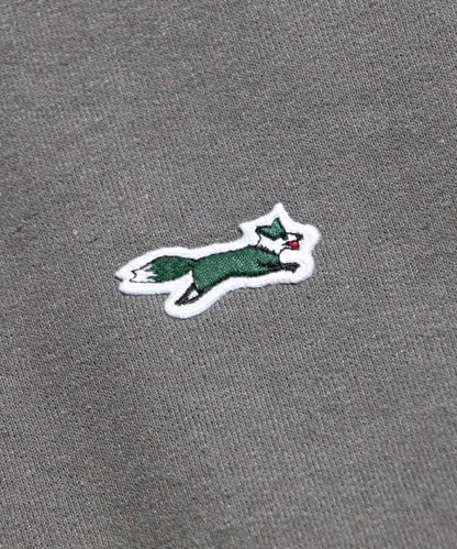 THE FOX CREW SWEAT