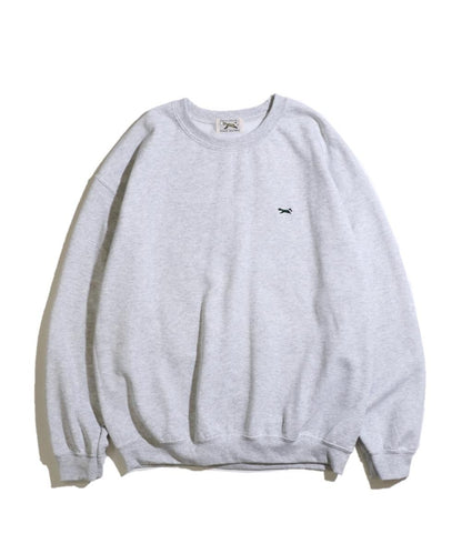 THE FOX CREW SWEAT