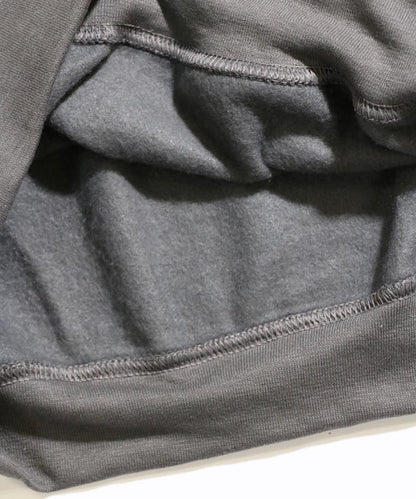 THE FOX CREW SWEAT