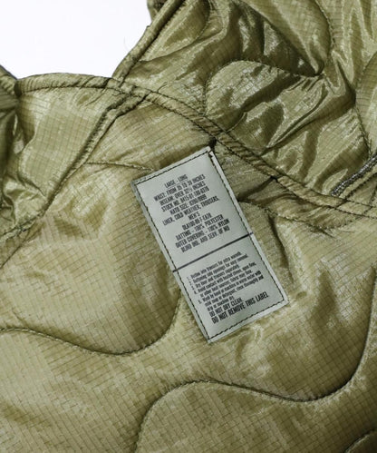 TRIANGLE LARGE TOTE