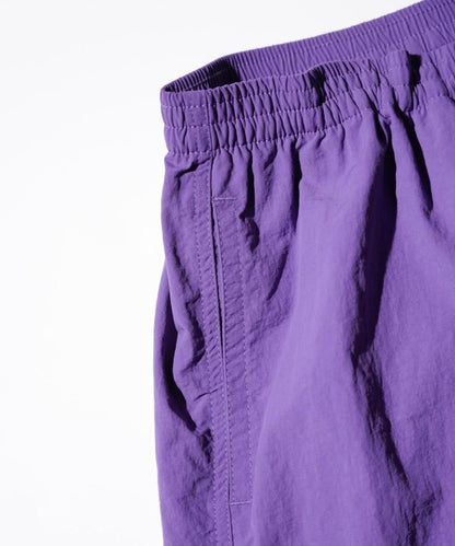 "USAF" 5INCH BAGGY SHORTS