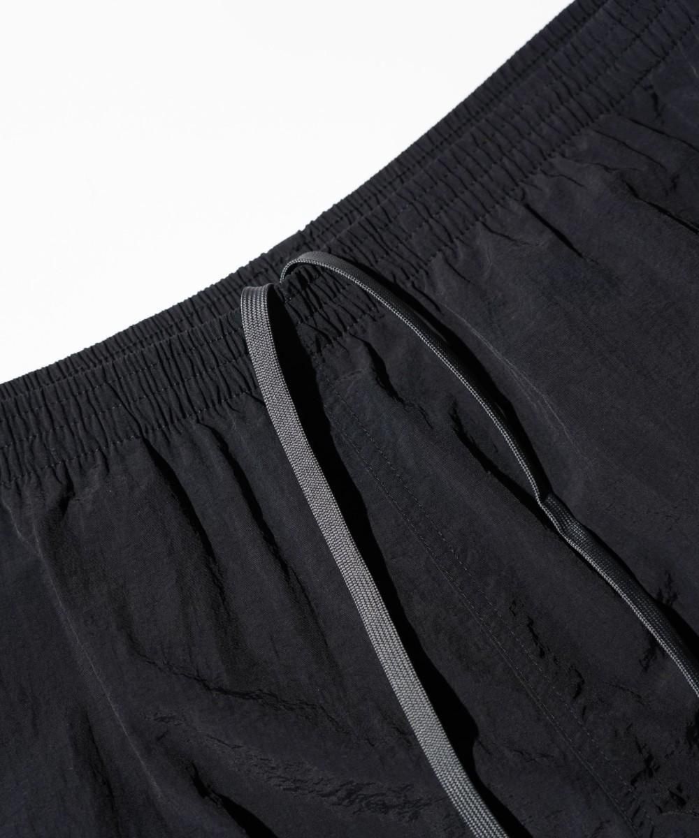 "USAF" 5INCH BAGGY SHORTS