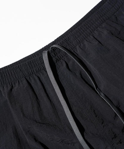 "USAF" 5INCH BAGGY SHORTS