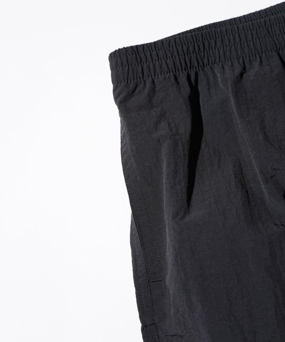 "USAF" 5INCH BAGGY SHORTS