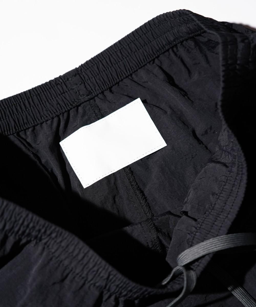 "USAF" 5INCH BAGGY SHORTS