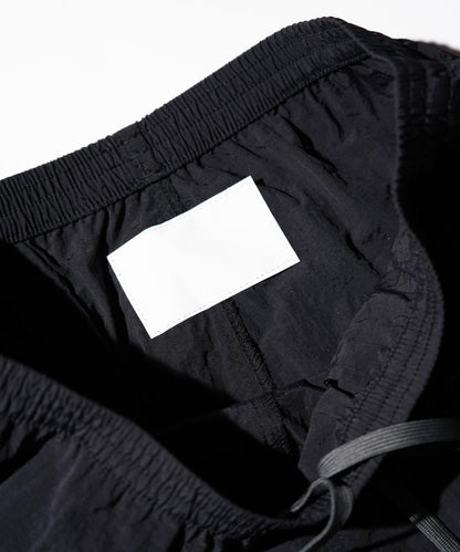 "USAF" 5INCH BAGGY SHORTS
