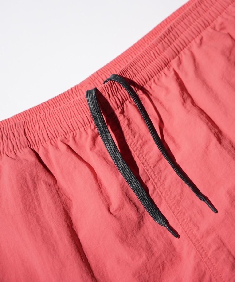"USMA" 5INCH BAGGY SHORTS