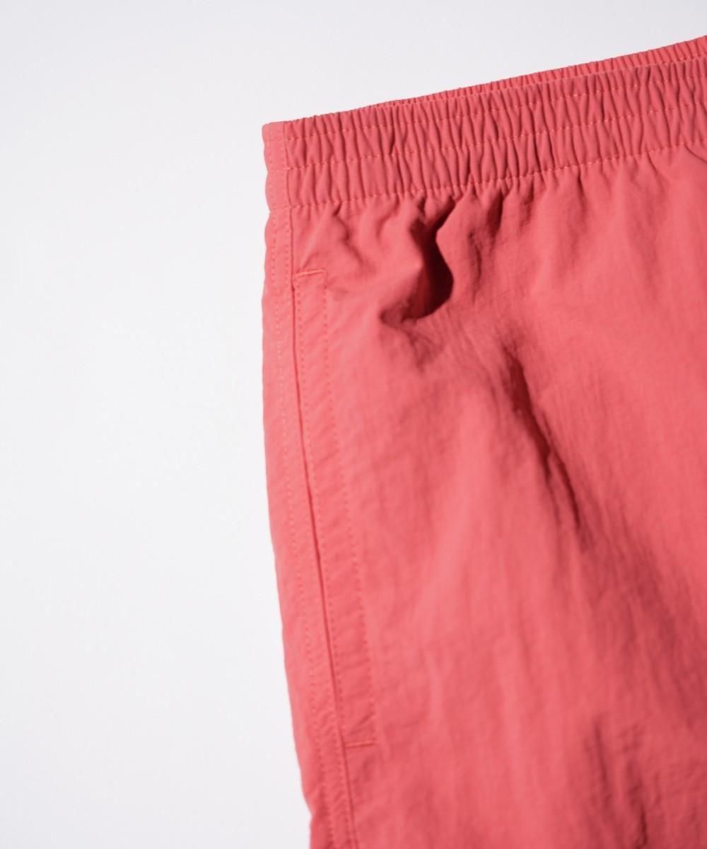 "USMA" 5INCH BAGGY SHORTS