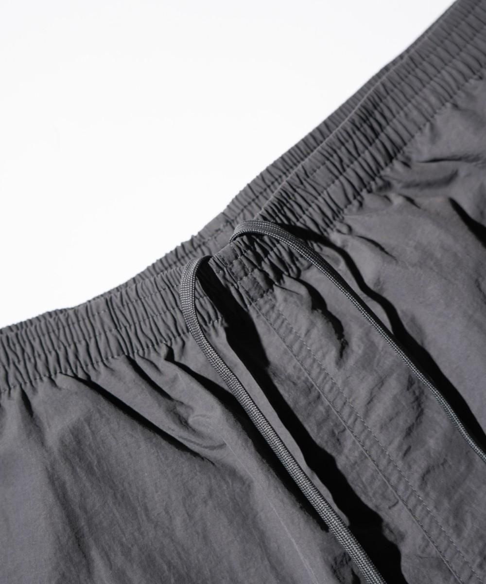 "USMA" 5INCH BAGGY SHORTS