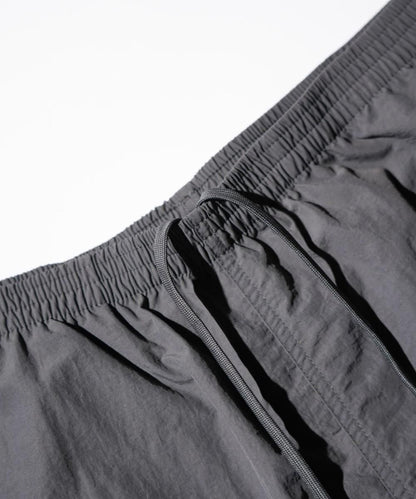 "USMA" 5INCH BAGGY SHORTS