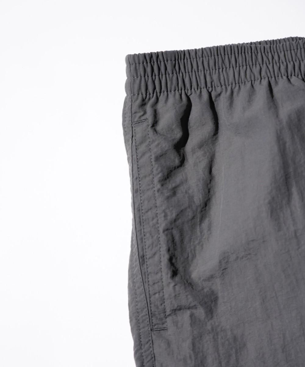 "USMA" 5INCH BAGGY SHORTS