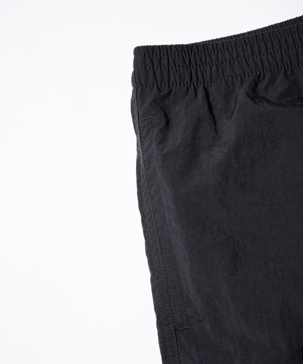 "USMA" 5INCH BAGGY SHORTS