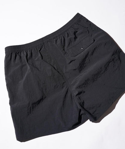"USMA" 5INCH BAGGY SHORTS