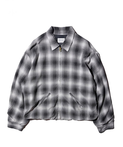 50S ROCKBILLY JACKET