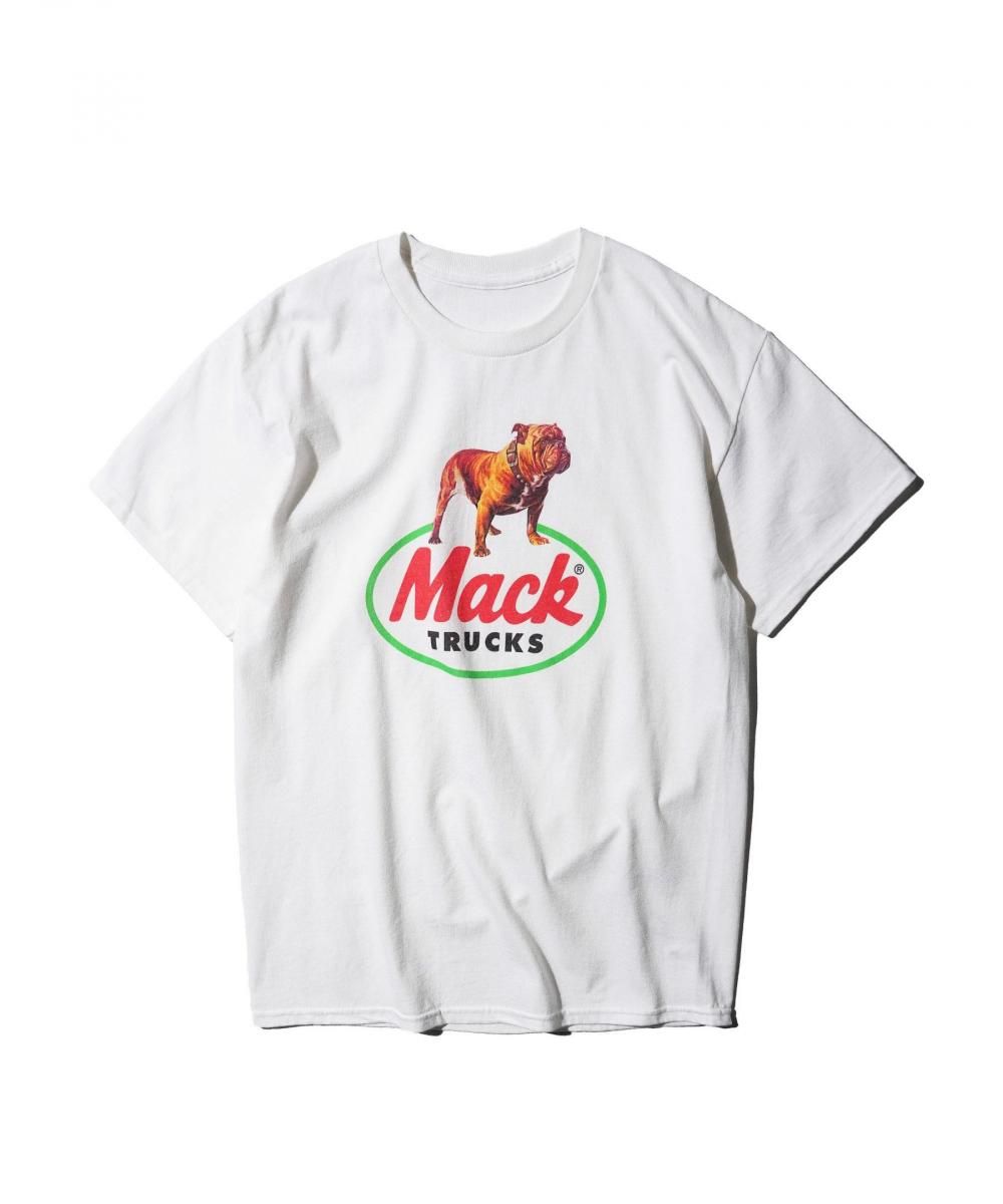 70S CREW TEE