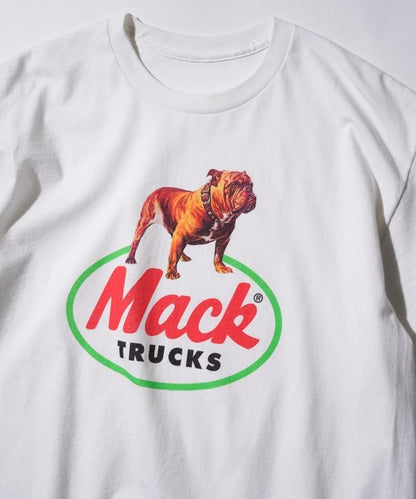 70S CREW TEE