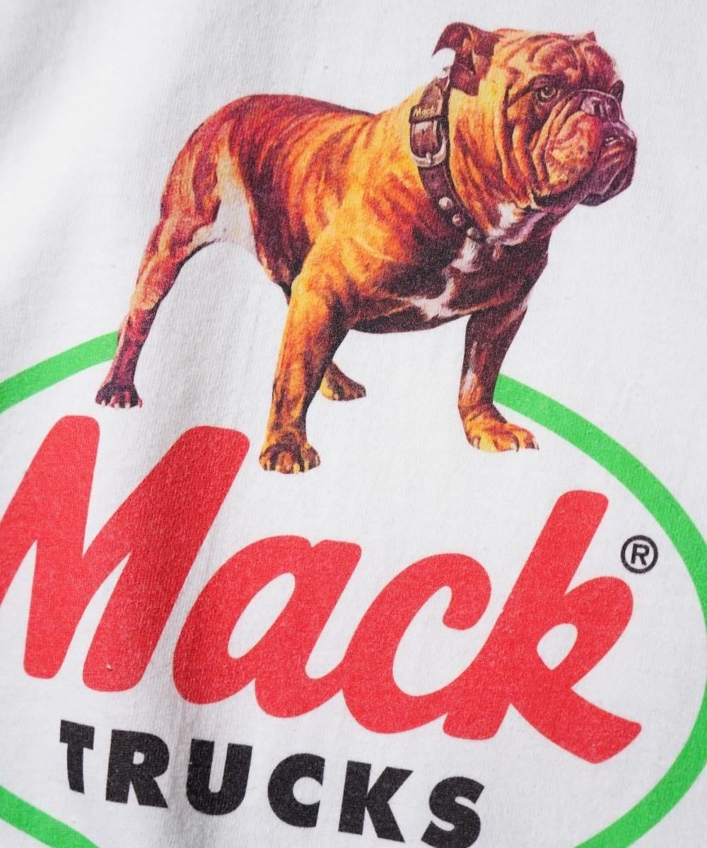 70S CREW TEE
