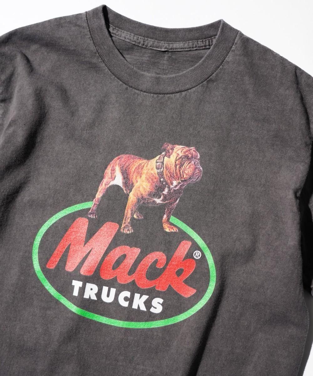 70S CREW TEE