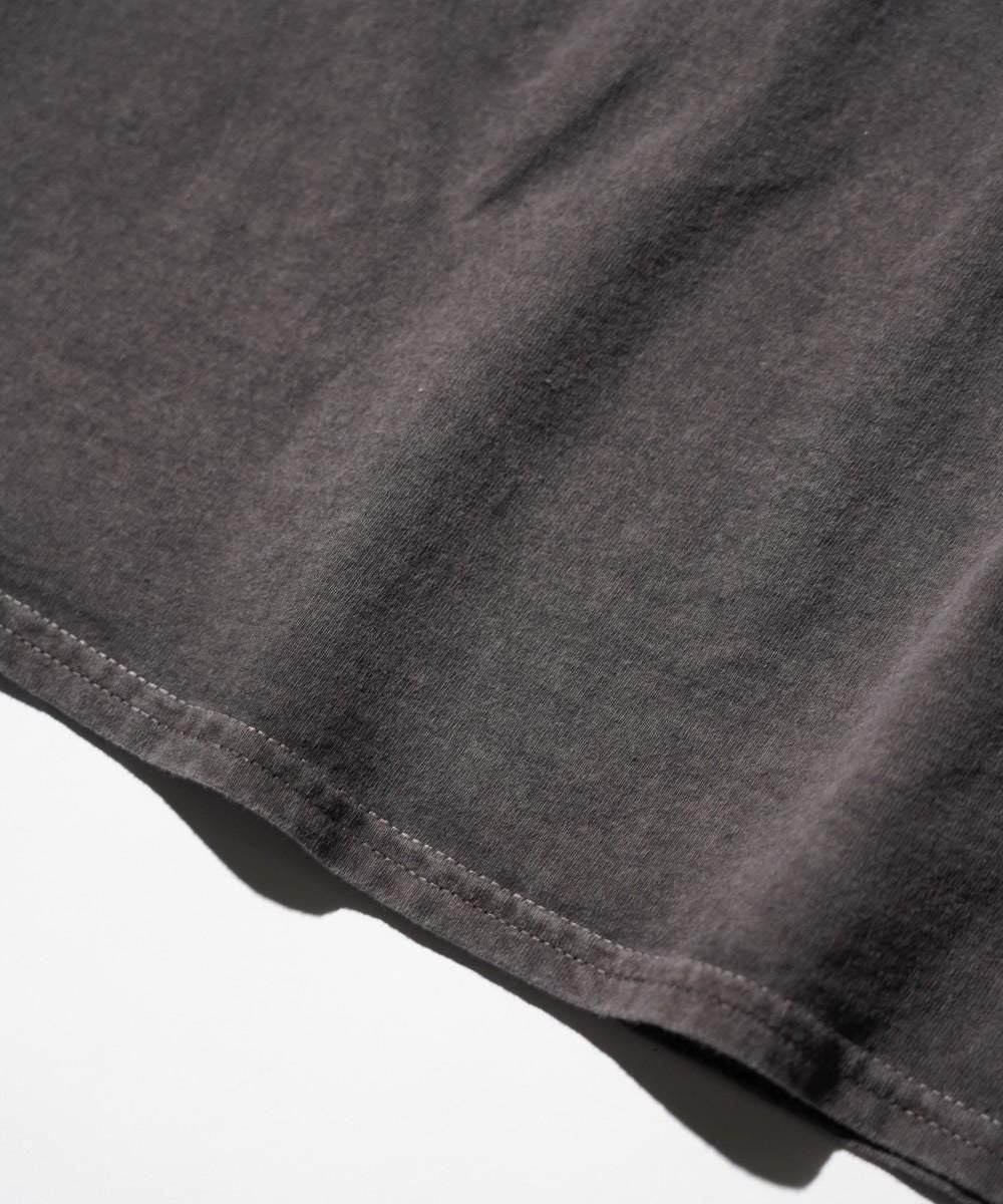 70S CREW TEE