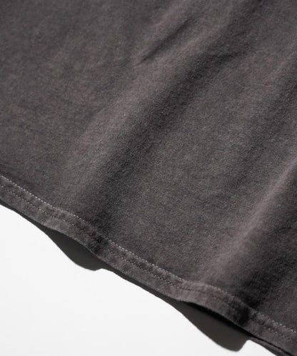 70S CREW TEE