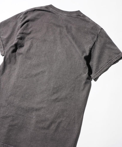 70S CREW TEE