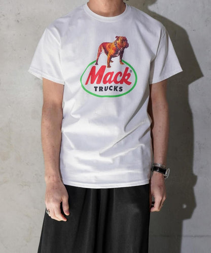 70S CREW TEE