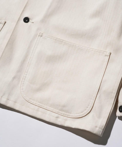 USMC 40S P-41 UTILITY JACKET