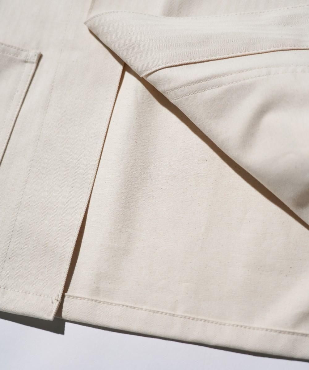 USMC 40S P-41 UTILITY JACKET