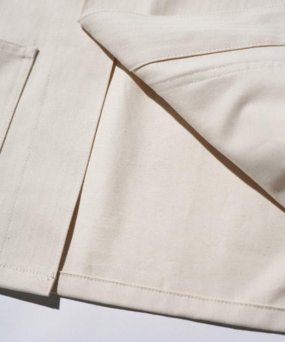 USMC 40S P-41 UTILITY JACKET