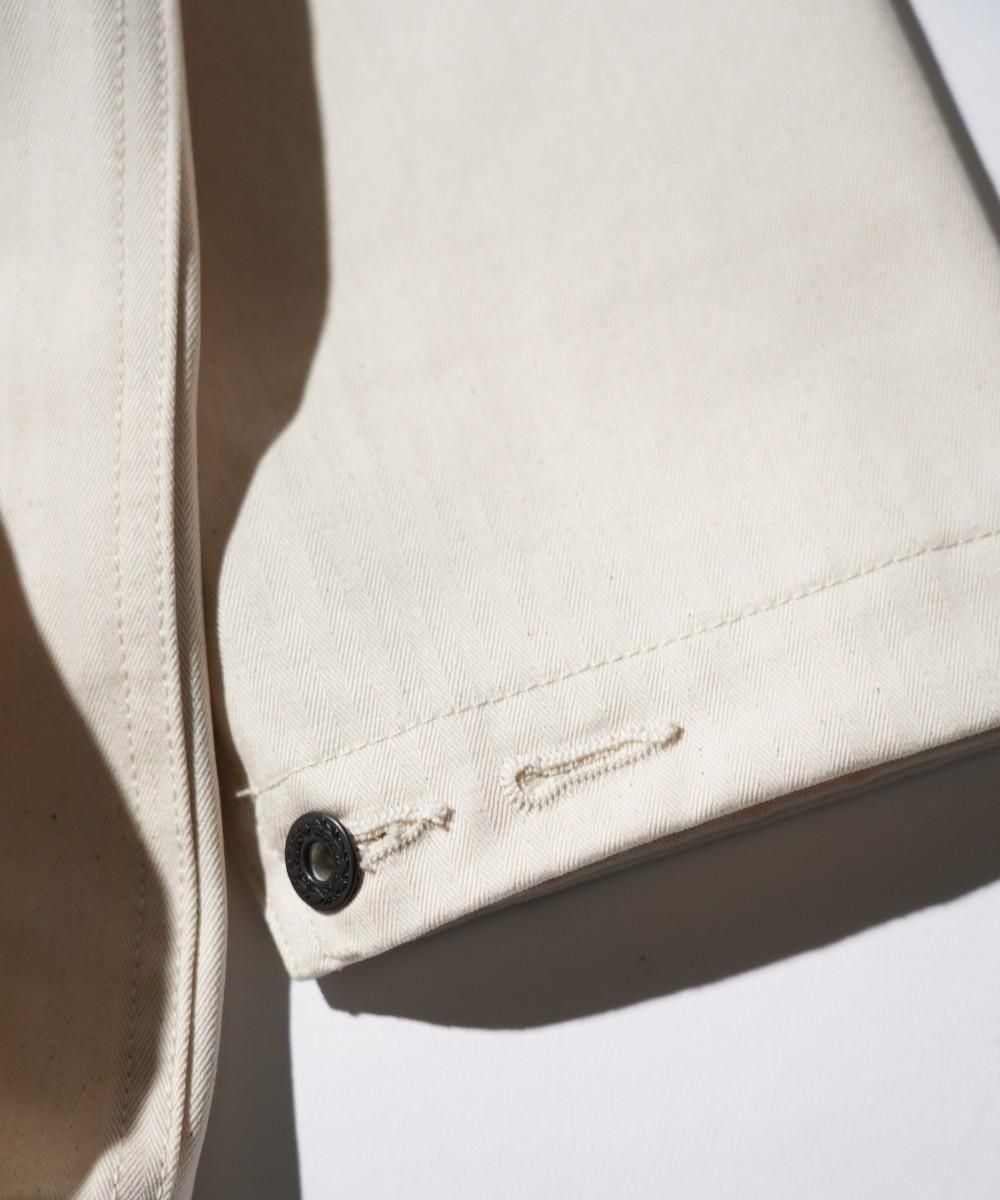 USMC 40S P-41 UTILITY JACKET