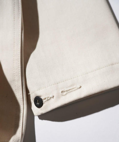 USMC 40S P-41 UTILITY JACKET