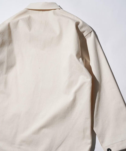 USMC 40S P-41 UTILITY JACKET