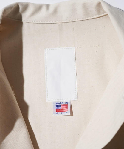 USMC 40S P-41 UTILITY JACKET