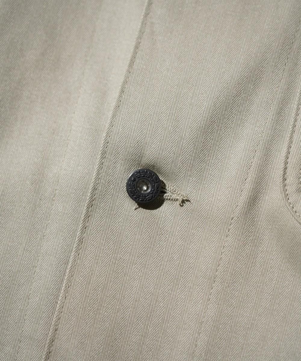 USMC 40S P-41 UTILITY JACKET