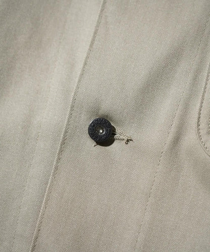 USMC 40S P-41 UTILITY JACKET