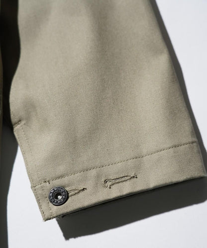 USMC 40S P-41 UTILITY JACKET