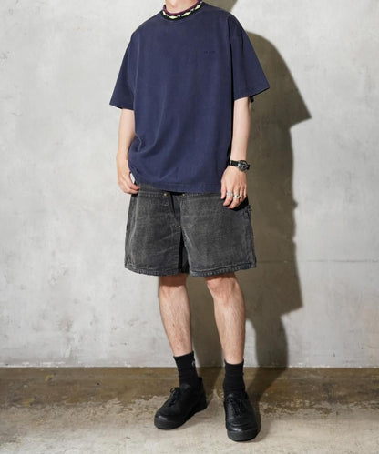 Maui & Sons / Spirit wave SS Tee