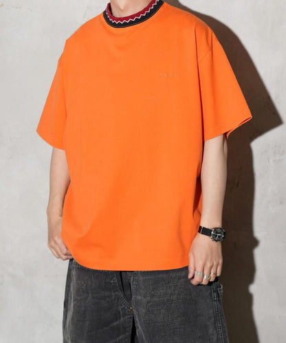 Maui & Sons / Spirit wave SS Tee