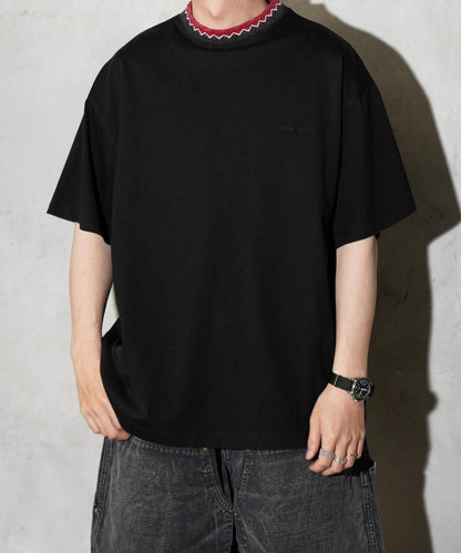 Maui & Sons / Spirit wave SS Tee