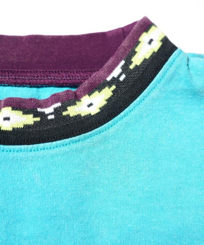 Maui & Sons / Spirit wave SS Tee