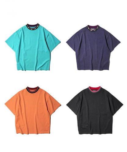 Maui & Sons / Spirit wave SS Tee