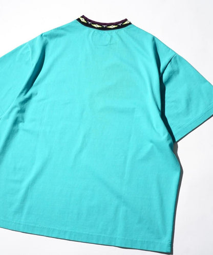 Maui & Sons / Spirit wave SS Tee