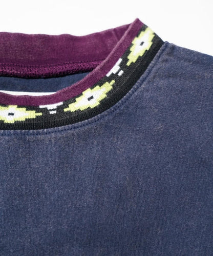 Maui & Sons / Spirit wave SS Tee