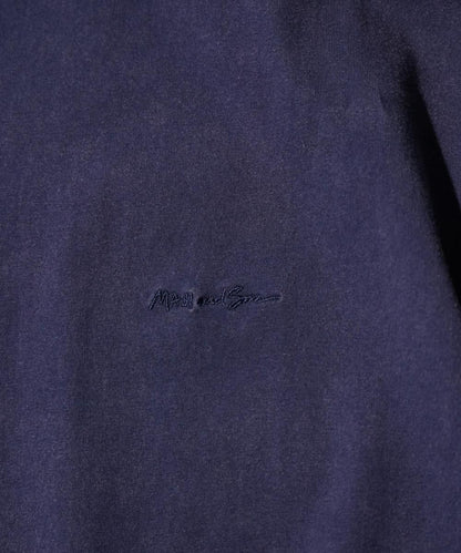 Maui & Sons / Spirit wave SS Tee