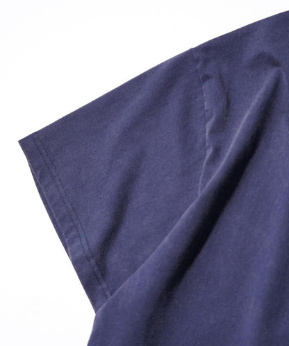 Maui & Sons / Spirit wave SS Tee