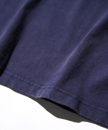 Maui & Sons / Spirit wave SS Tee