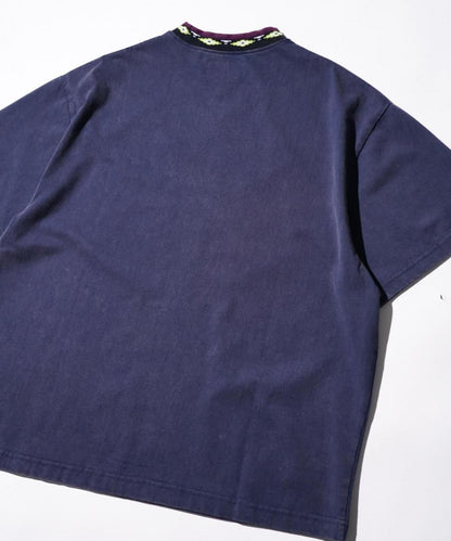 Maui & Sons / Spirit wave SS Tee