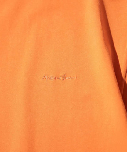 Maui & Sons / Spirit wave SS Tee
