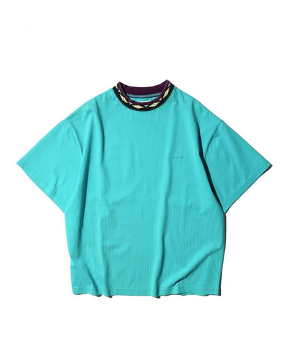 Maui & Sons / Spirit wave SS Tee